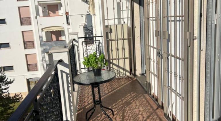 Beautiful rental apartment | Beach nearby | Dogs allowed — photo 5