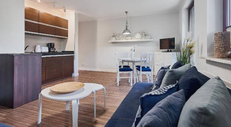 Rental apartment | Close to the beach | Pet-friendly — photo 2