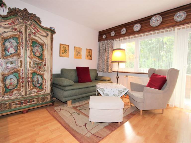 foto10