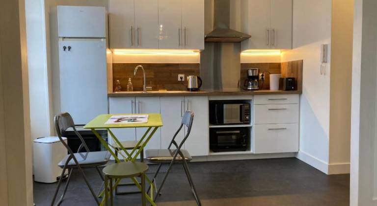 Nice rental apartment | Pets allowed — photo 4