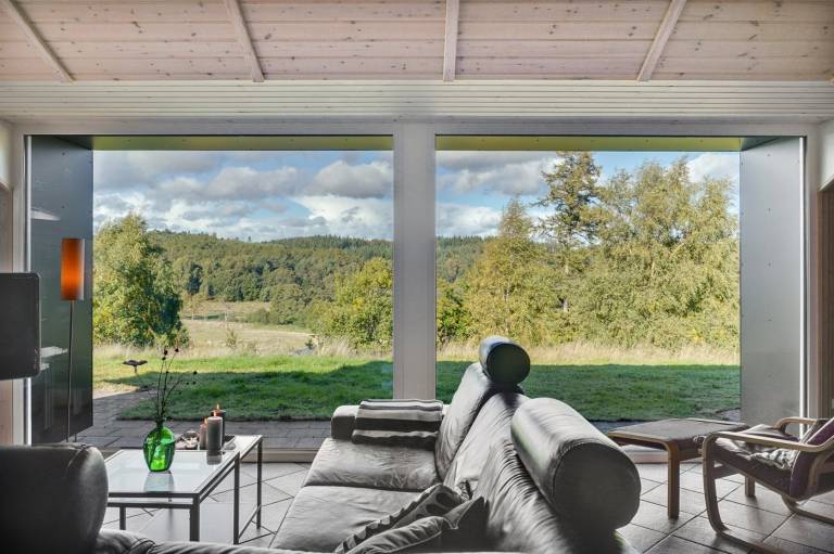 Children-friendly charming house with sauna, jacuzzi & terrace | Dogs allowed — photo 2