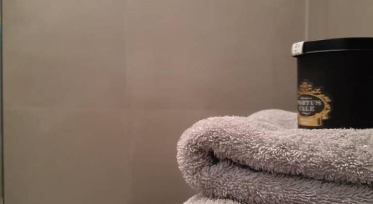 foto7