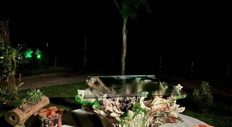 foto34