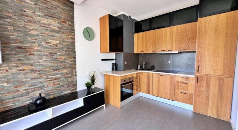 Holiday apartment | Pet-friendly — photo 3