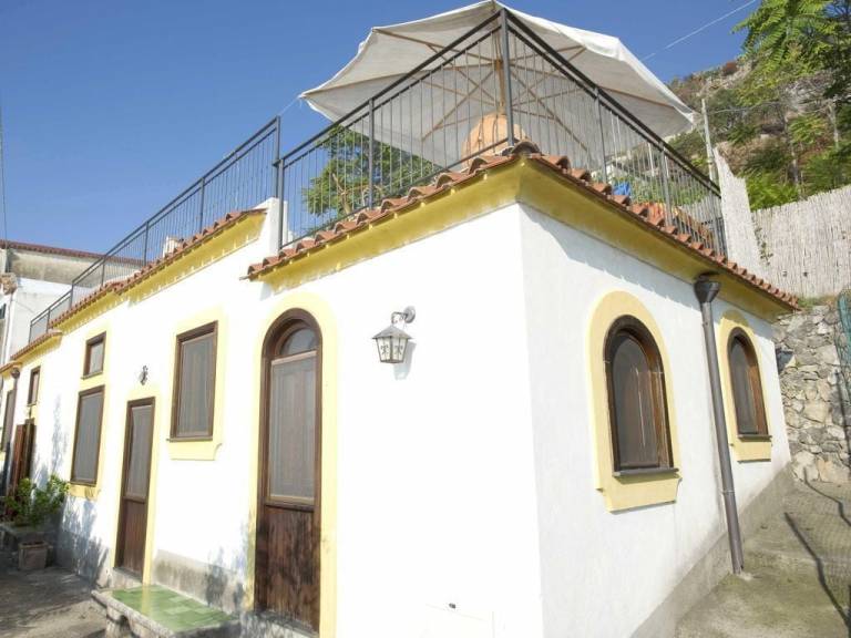 Casa Amalfi