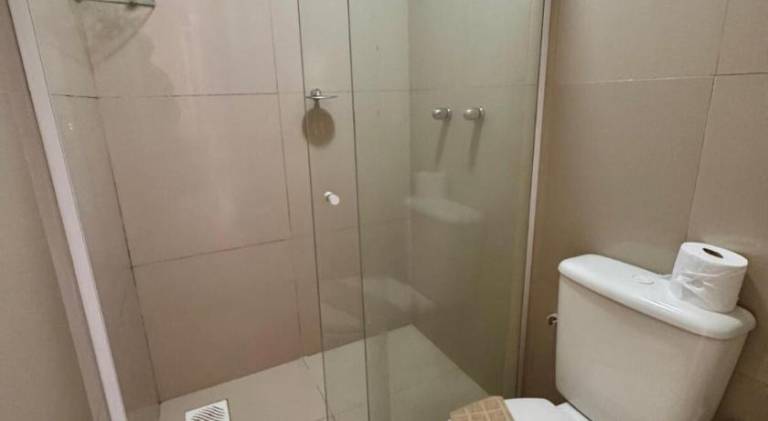 foto40