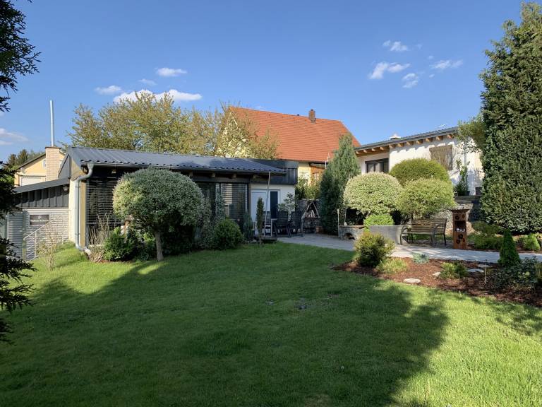 foto35