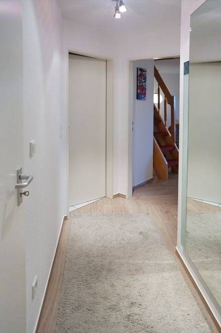 63 m² Ferienwohnung ∙ 2 Schlafzimmer ∙ 5 Gäste – Bild 7