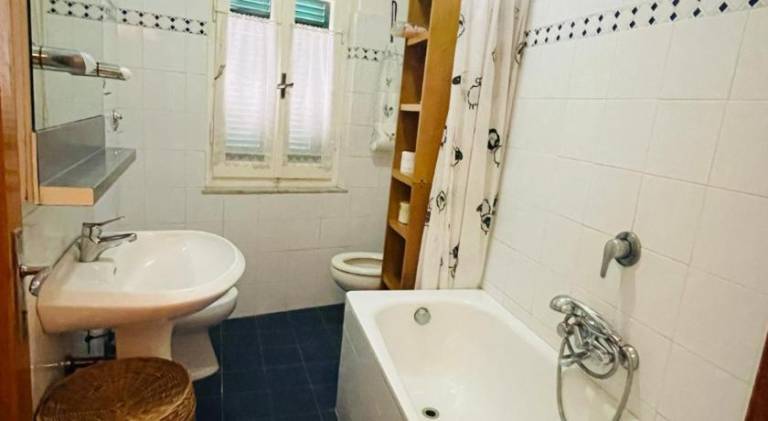 Beautiful rental apartment | Pets allowed — photo 3