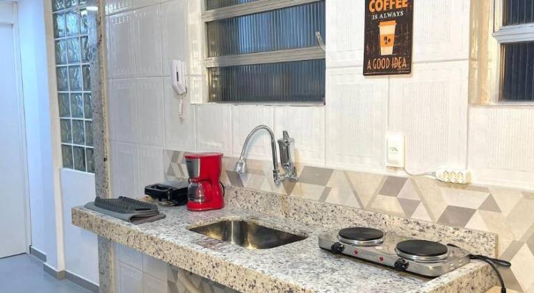 Lovely rental apartment | Pets are welcome — photo 3