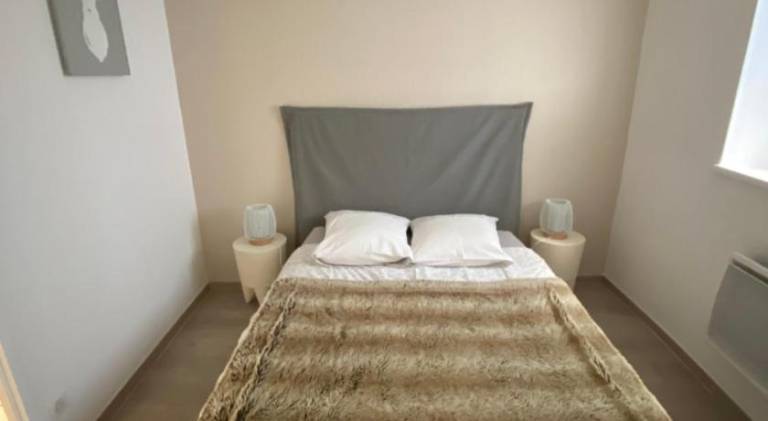 Charming rental apartment | Dogs allowed — photo 5