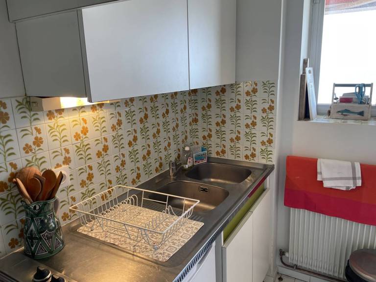 Nice rental apartment | Beach nearby | Pets are welcome — photo 5