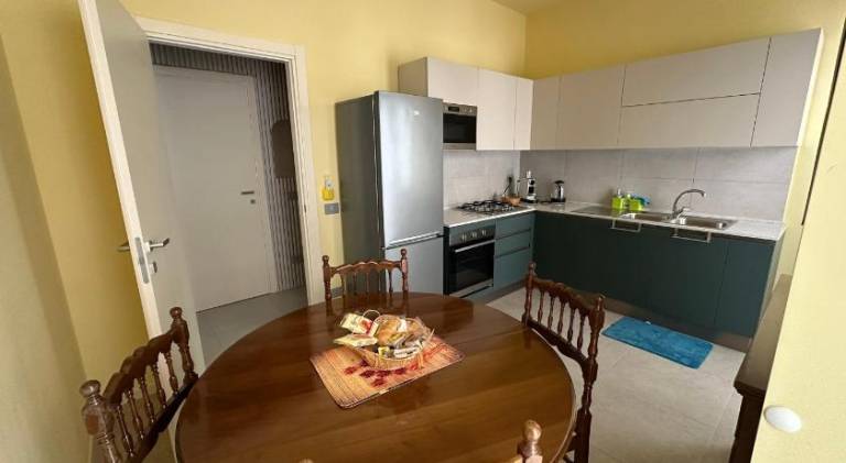 Holiday apartment | Suitable for remote work | Pet-friendly — photo 2