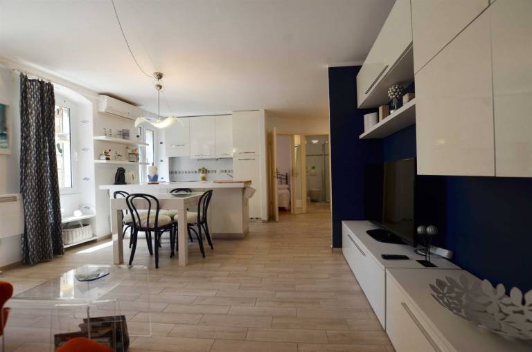 Fully equipped lovely holiday apartment | Dogs allowed in Rovinj