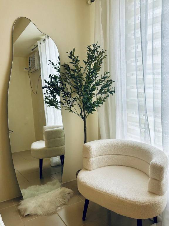 foto19