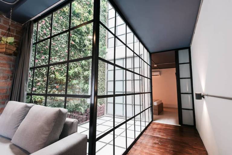 Aparthotel  Medellín