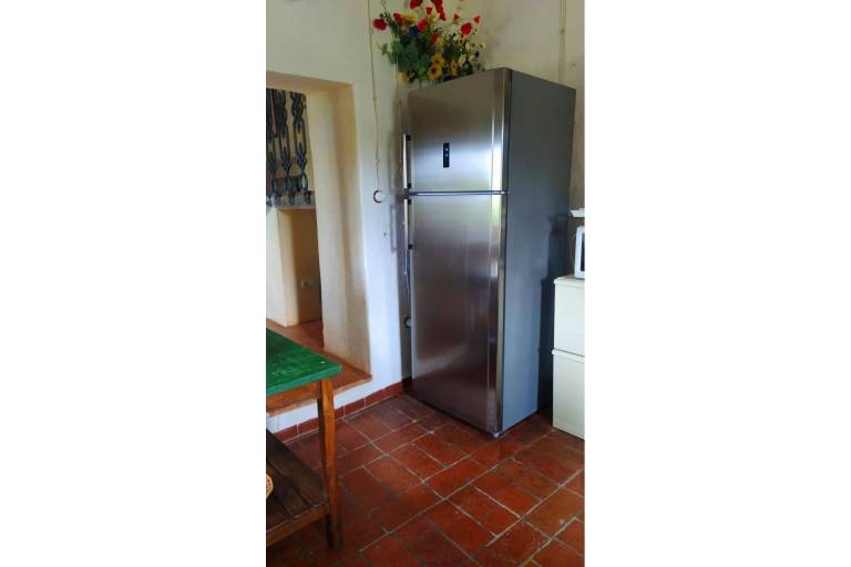 foto23