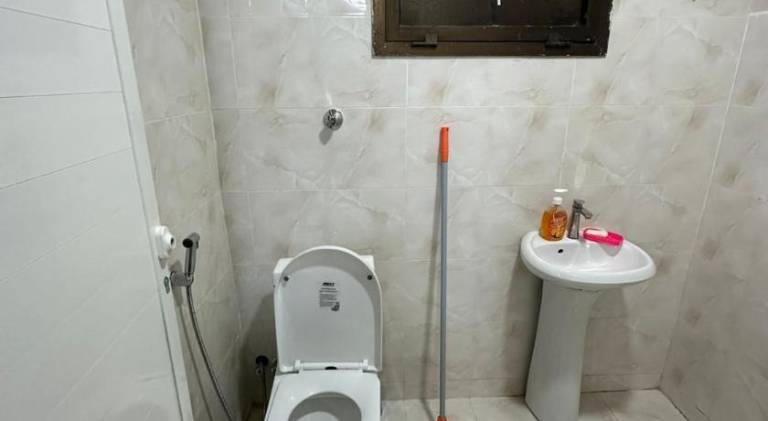 foto35
