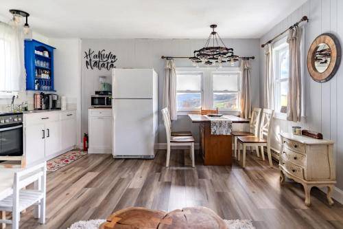 Huis Andes