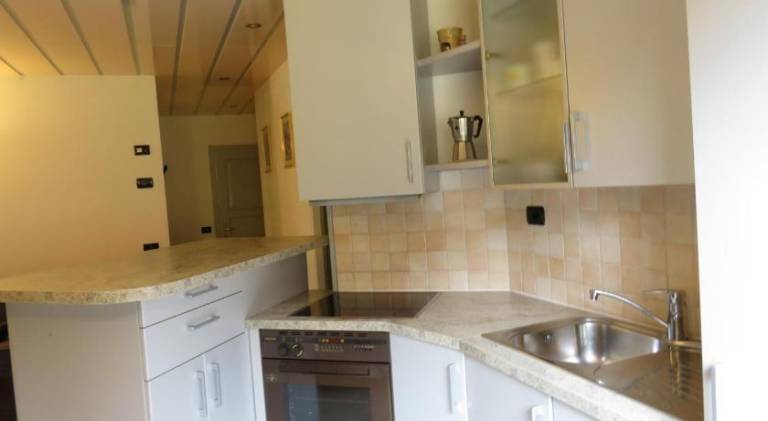 Wonderful rental apartment | Ski nearby | Pet-friendly — photo 4