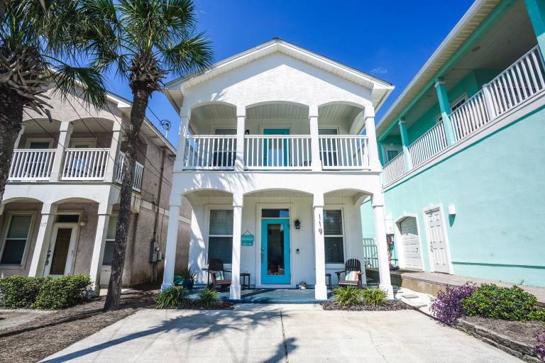 Casa  Laguna Beach