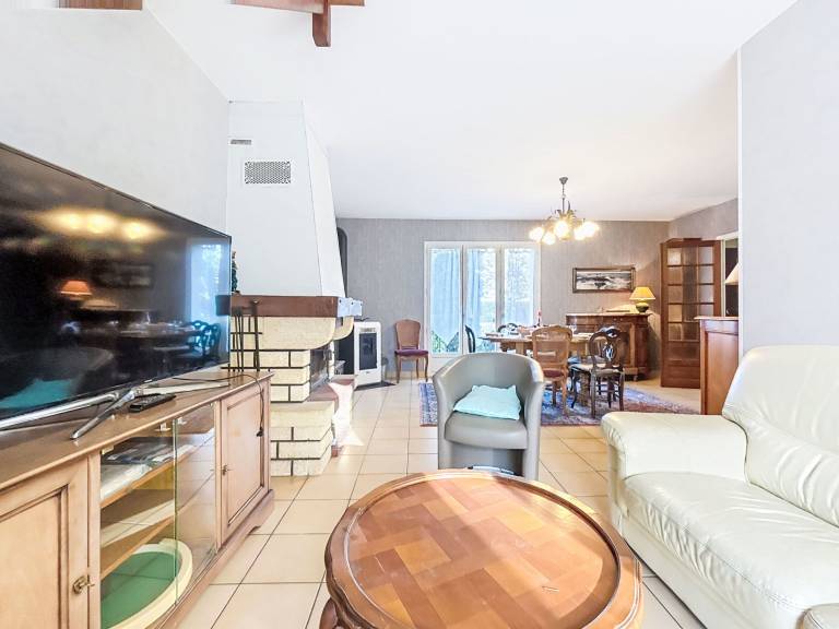Maison Caradec in Belz — photo 4