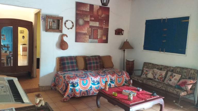 La Casita de Don Daniel — photo 3