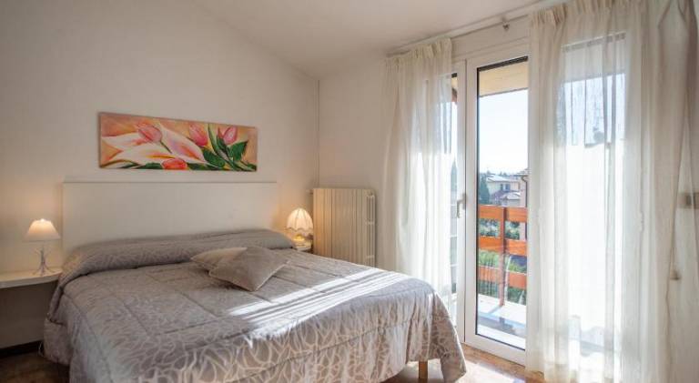 foto44