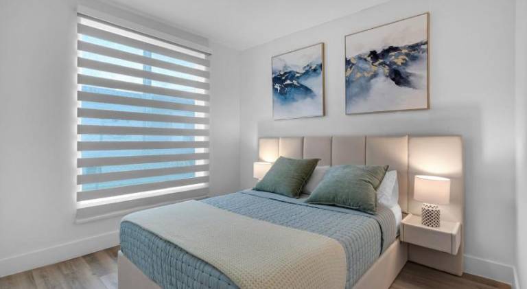 Wonderful apartment | Near Little Havana | Pet-friendly — photo 2