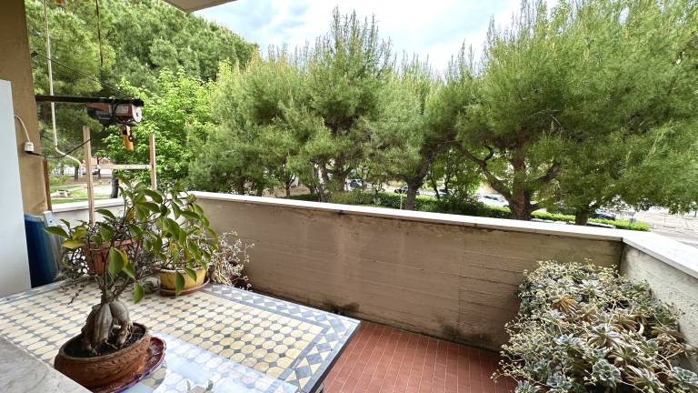 Appartamento  Mandriola