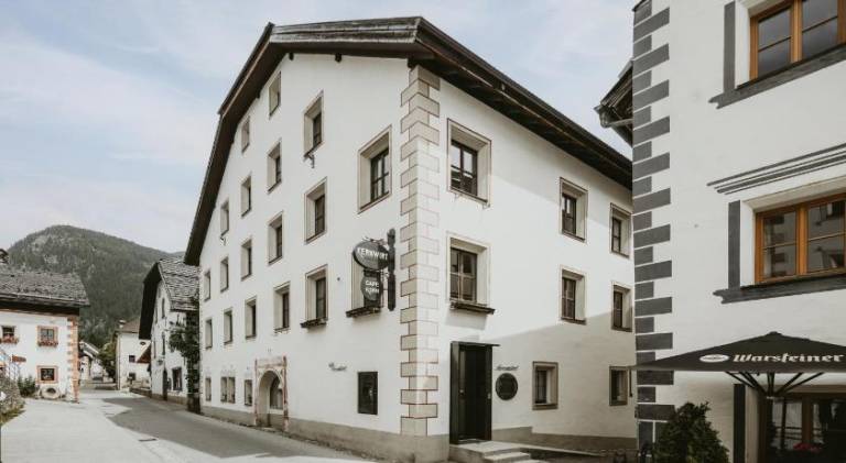 Hotel Kernwirt — photo 2