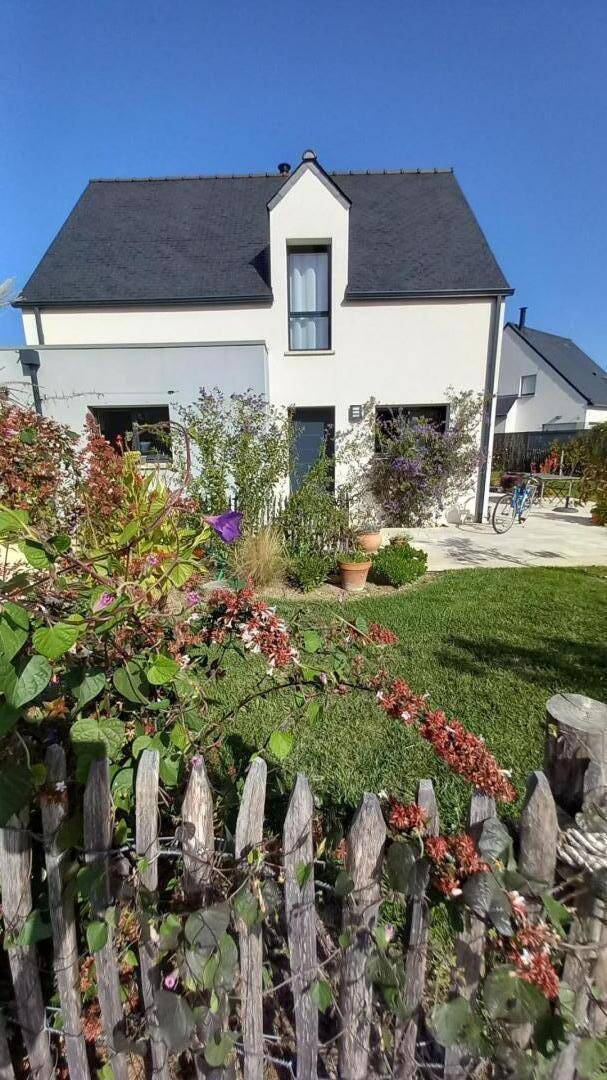foto27