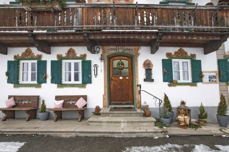 foto25