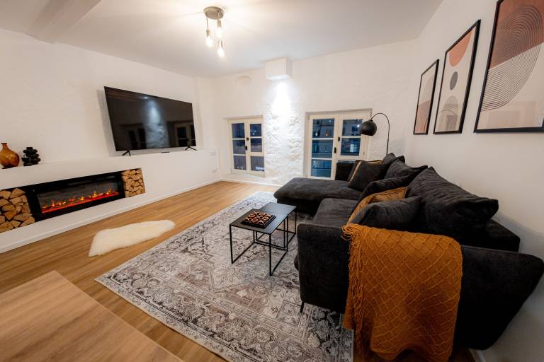 Ferienwohnung Mühldorf am Inn