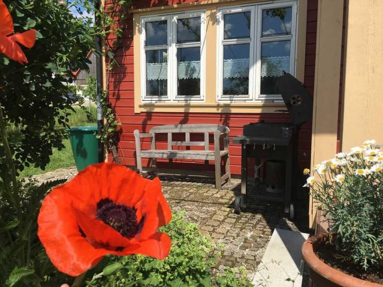 foto34