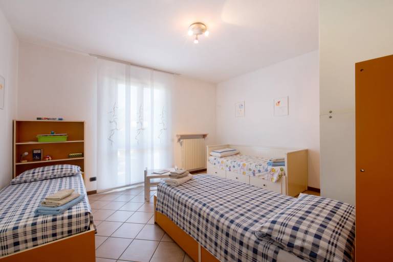 foto14