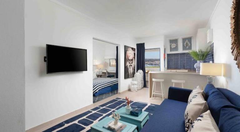 Rental apartment | Perfect for remote work — photo 2