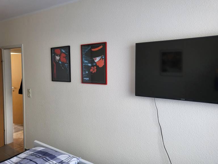 foto12