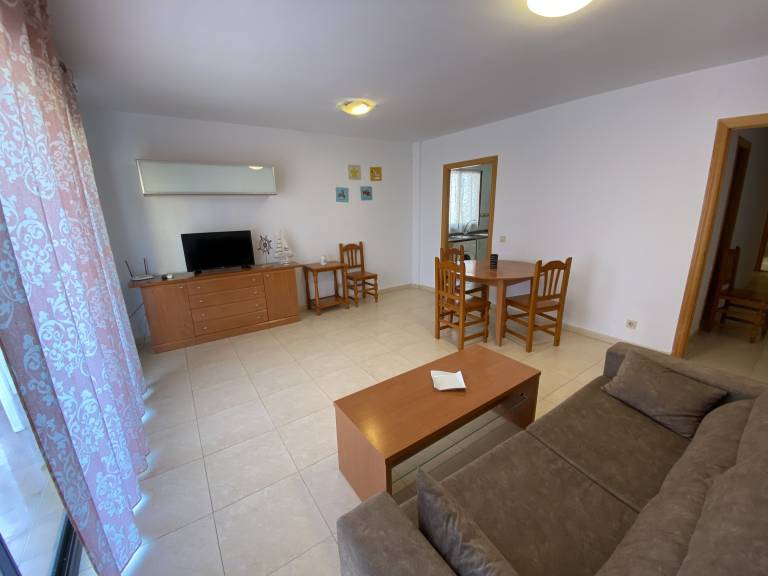 Beautiful rental apartment with patio | Beach nearby | Pets are welcome — photo 5