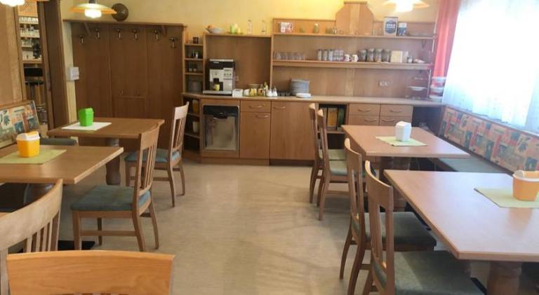 Gasthaus-Pension zum Lowen — photo 5