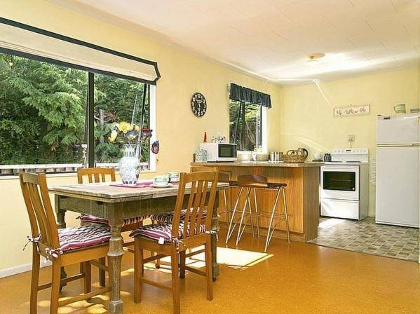 Big vacation home | Pet-friendly — photo 5
