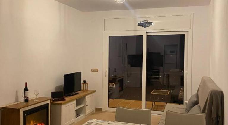Rental apartment with terrace | Close to the beach | Dogs allowed — photo 5