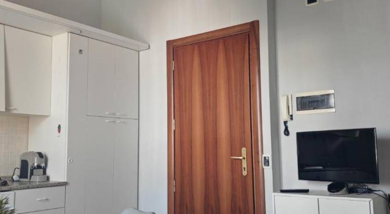 Charming serviced apartment with yard & patio | Close to the beach | Pet-friendly — photo 4