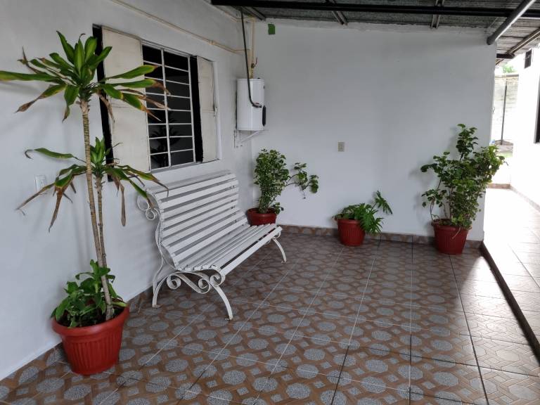 Villas La Vista — photo 2
