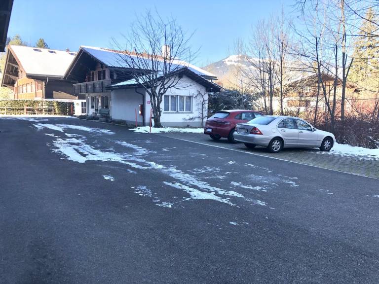 Oberland Nr. 29 — photo 3