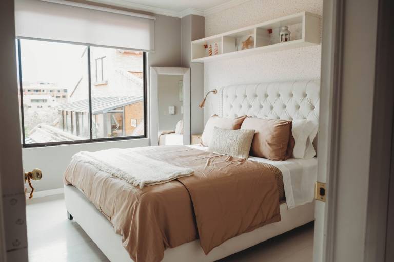 Apartment  Cuenca