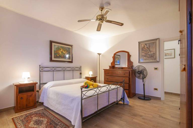 Apartment  Sant'Ambrogio di Valpolicella