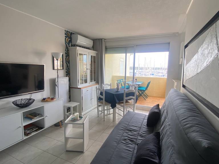 Pleasant rental apartment | Pets allowed — photo 2