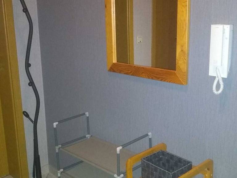 foto9