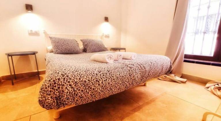 Luxury — photo 4